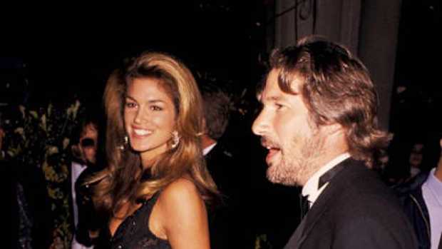 cindy-1992.jpg